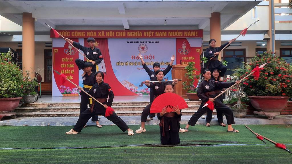 anh tin bai
